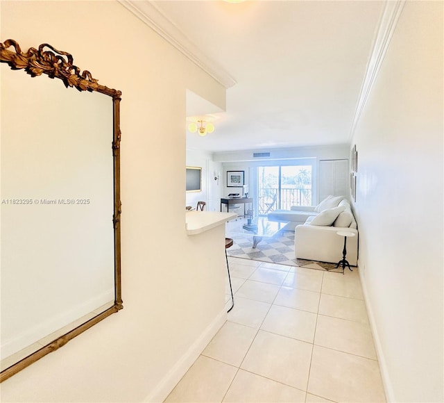 1625 SE 10th Ave Unit 305, Fort Lauderdale, FL 33316 - photo 5