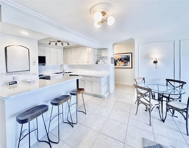 1625 SE 10th Ave Unit 305, Fort Lauderdale, FL 33316 - photo 6