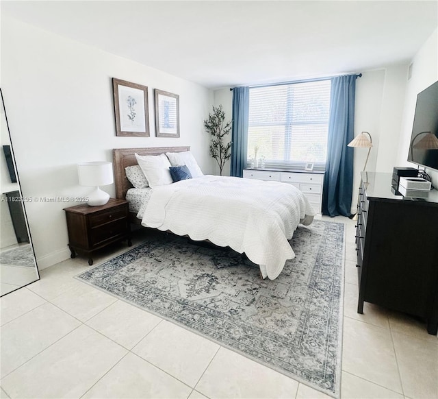 1625 SE 10th Ave Unit 305, Fort Lauderdale, FL 33316 - photo 8