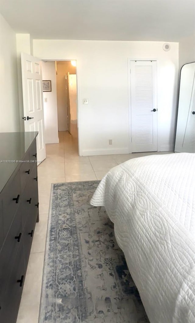 1625 SE 10th Ave Unit 305, Fort Lauderdale, FL 33316 - photo 9