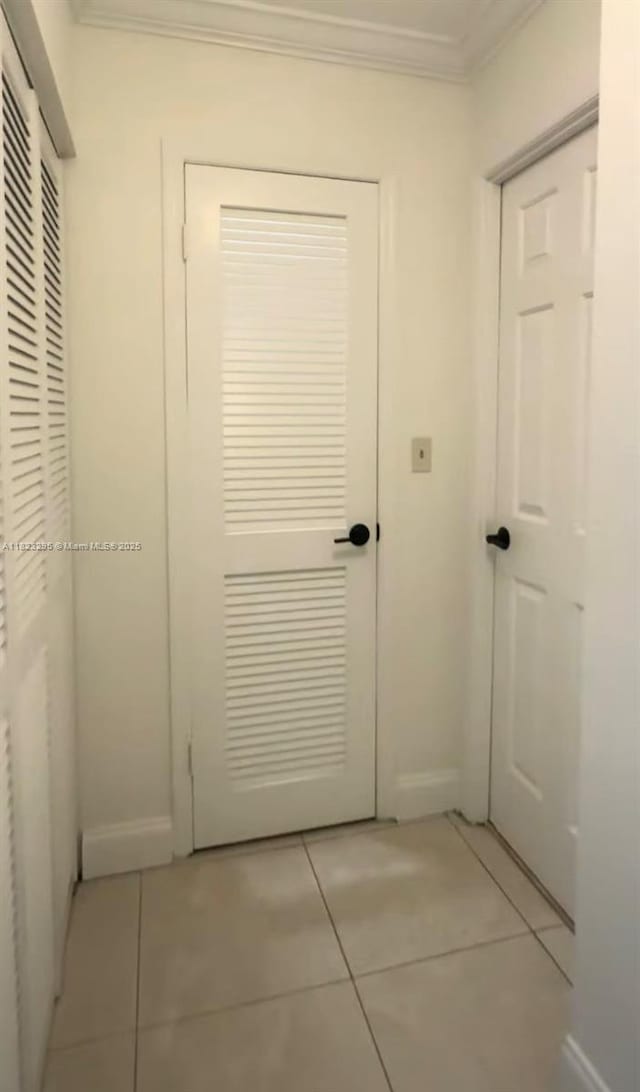 1625 SE 10th Ave Unit 305, Fort Lauderdale, FL 33316 - photo 11