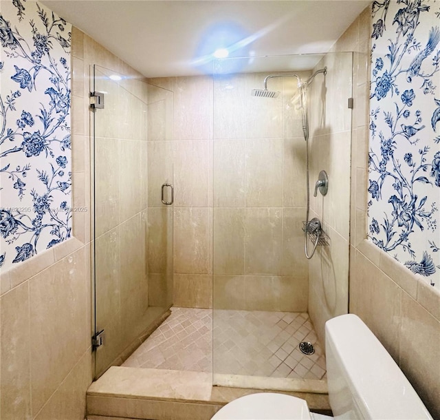 1625 SE 10th Ave Unit 305, Fort Lauderdale, FL 33316 - photo 12