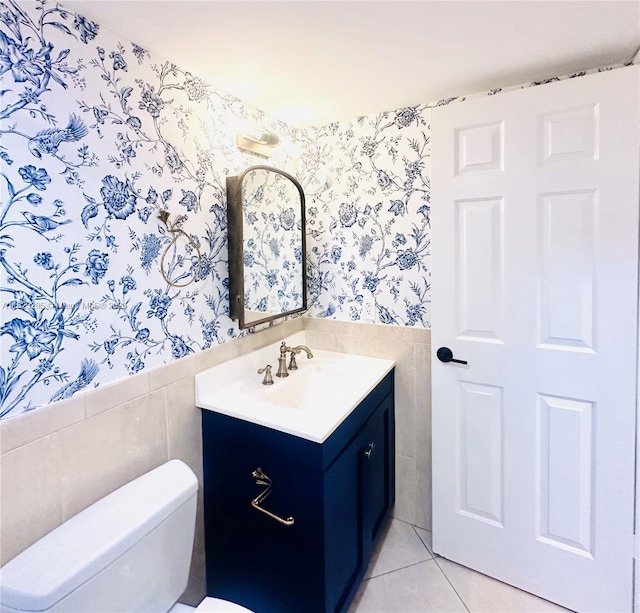 1625 SE 10th Ave Unit 305, Fort Lauderdale, FL 33316 - photo 13