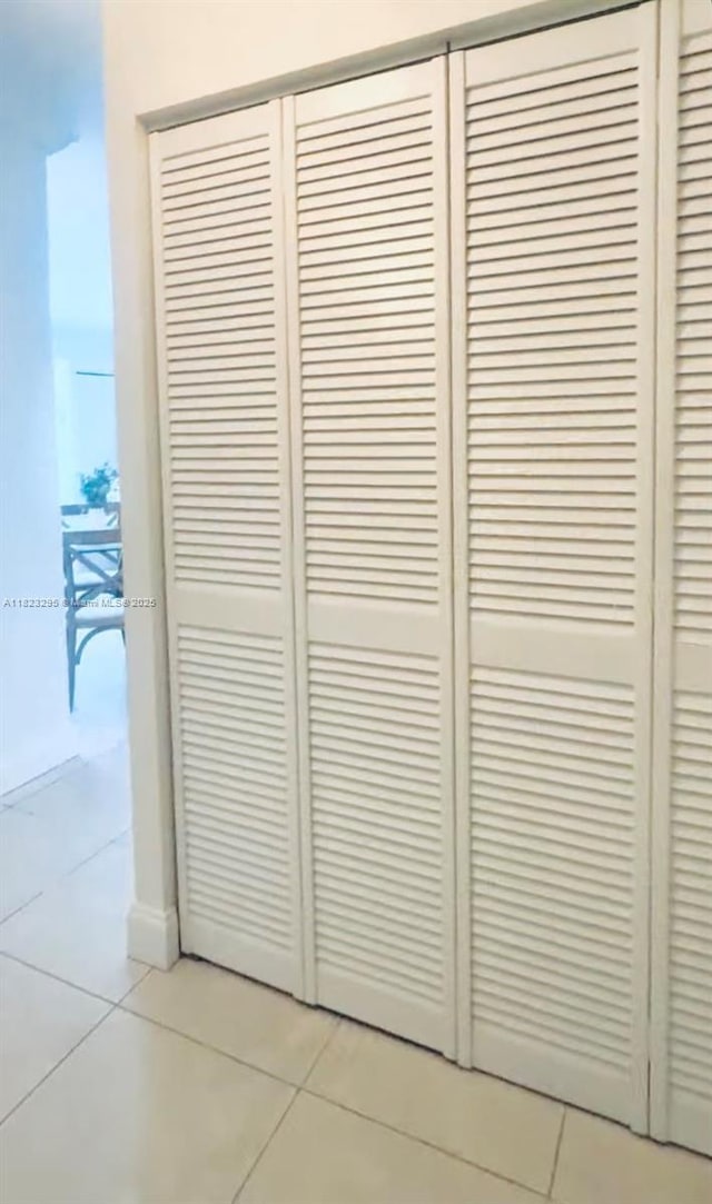 1625 SE 10th Ave Unit 305, Fort Lauderdale, FL 33316 - photo 14