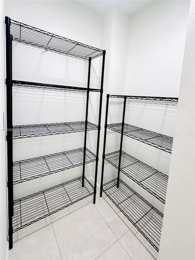 1625 SE 10th Ave Unit 305, Fort Lauderdale, FL 33316 - photo 15