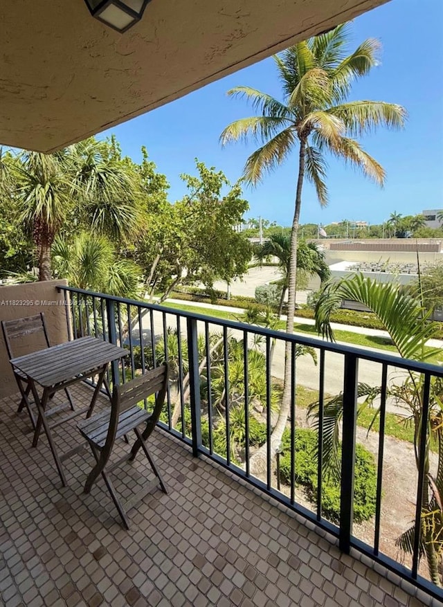 1625 SE 10th Ave Unit 305, Fort Lauderdale, FL 33316 - photo 16