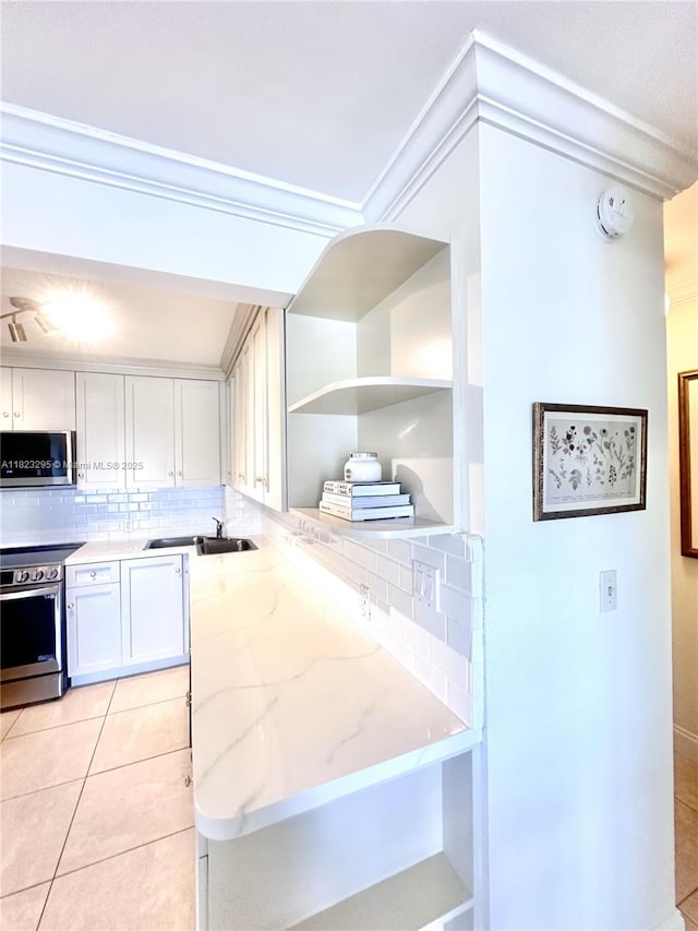 1625 SE 10th Ave Unit 305, Fort Lauderdale, FL 33316 - photo 17