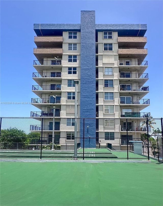 1625 SE 10th Ave Unit 305, Fort Lauderdale, FL 33316 - photo 19