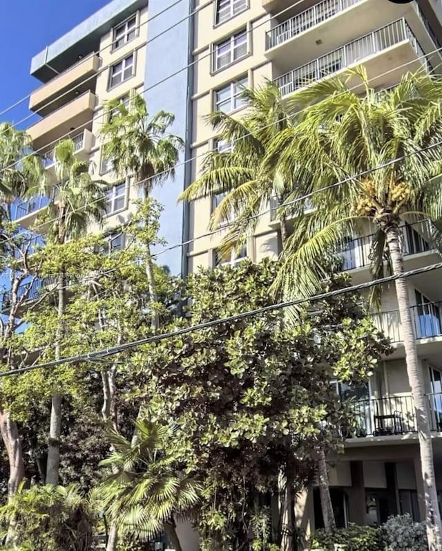 1625 SE 10th Ave Unit 305, Fort Lauderdale, FL 33316 - photo 20