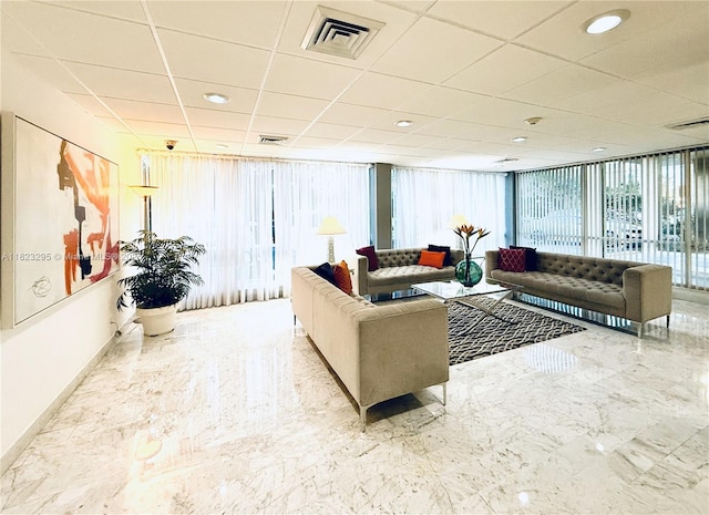 1625 SE 10th Ave Unit 305, Fort Lauderdale, FL 33316 - photo 21