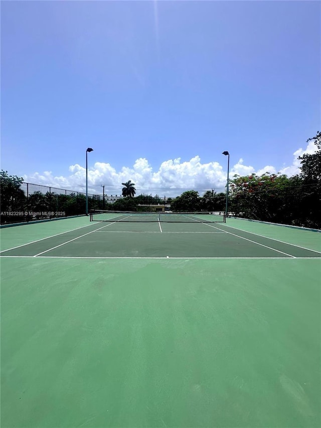 1625 SE 10th Ave Unit 305, Fort Lauderdale, FL 33316 - photo 22