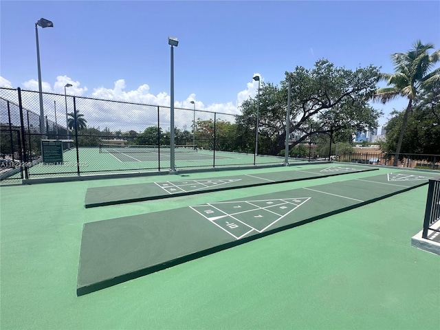 1625 SE 10th Ave Unit 305, Fort Lauderdale, FL 33316 - photo 23