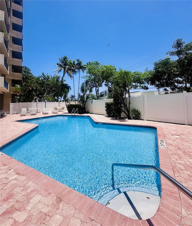1625 SE 10th Ave Unit 305, Fort Lauderdale, FL 33316 - photo 24