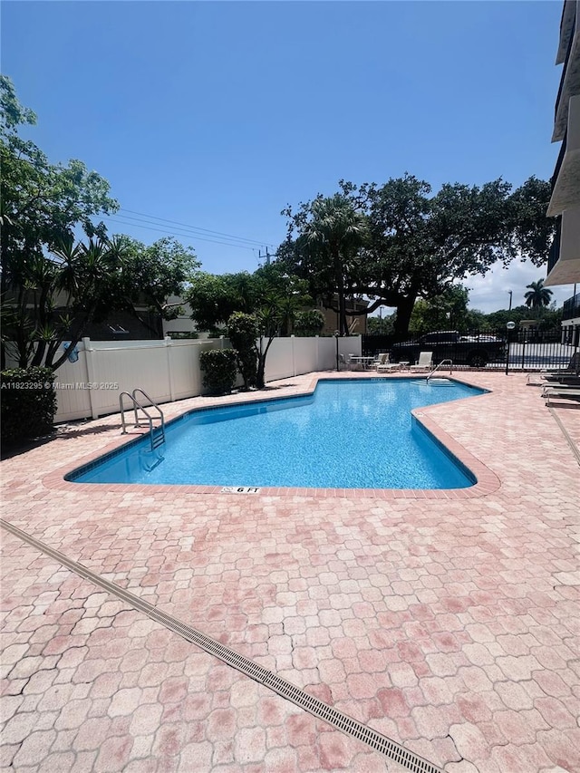 1625 SE 10th Ave Unit 305, Fort Lauderdale, FL 33316 - photo 25