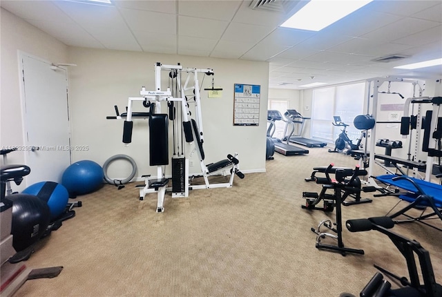 1625 SE 10th Ave Unit 305, Fort Lauderdale, FL 33316 - photo 26