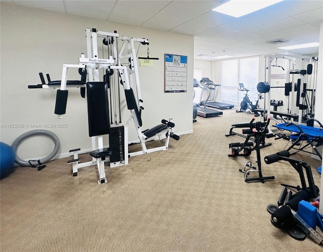 1625 SE 10th Ave Unit 305, Fort Lauderdale, FL 33316 - photo 27