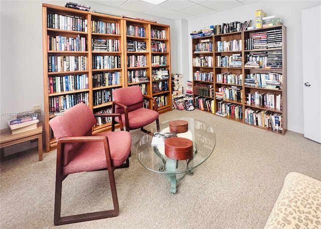 1625 SE 10th Ave Unit 305, Fort Lauderdale, FL 33316 - photo 28