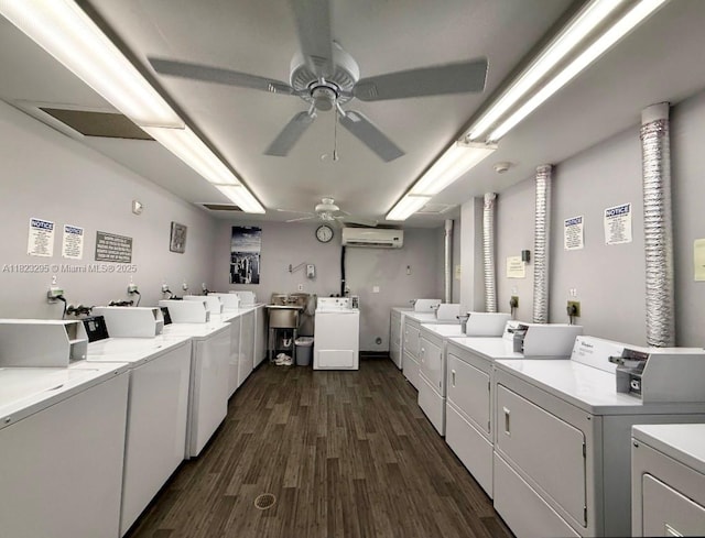 1625 SE 10th Ave Unit 305, Fort Lauderdale, FL 33316 - photo 30