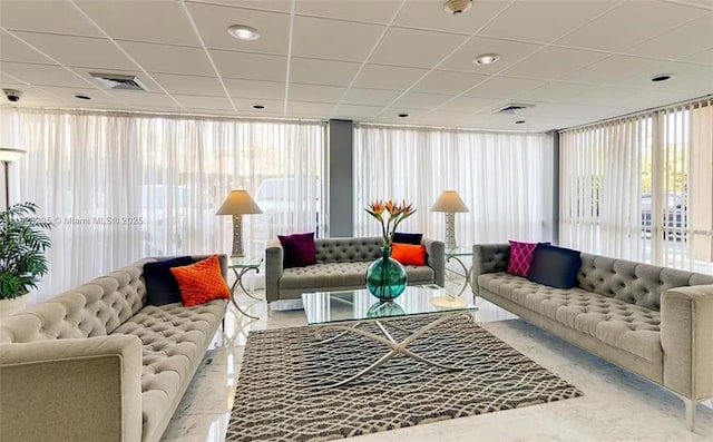 1625 SE 10th Ave Unit 305, Fort Lauderdale, FL 33316 - photo 32