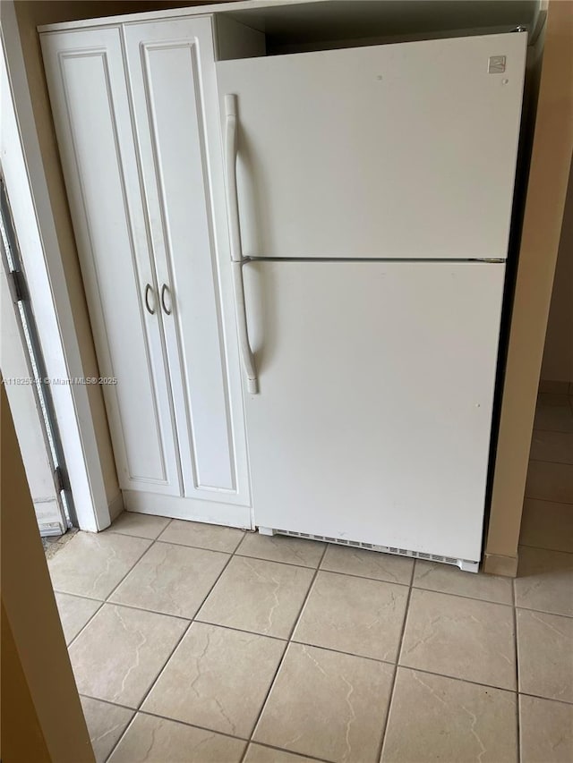 8325 Sunrise Lakes Blvd Unit 305, Sunrise, FL 33322 - view of closet