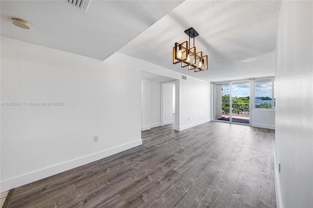 10700 SW 108th Ave Unit C316, Miami, FL 33176 - photo 3