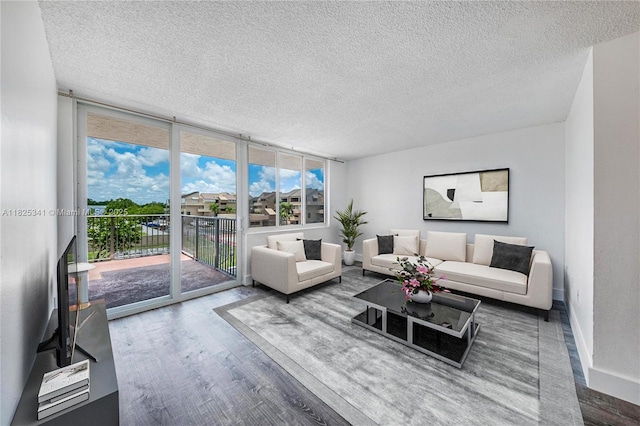 10700 SW 108th Ave Unit C316, Miami, FL 33176 - photo 4