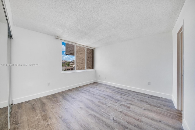 10700 SW 108th Ave Unit C316, Miami, FL 33176 - photo 7