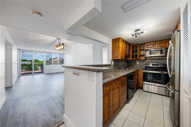 10700 SW 108th Ave Unit C316, Miami, FL 33176 - photo 9
