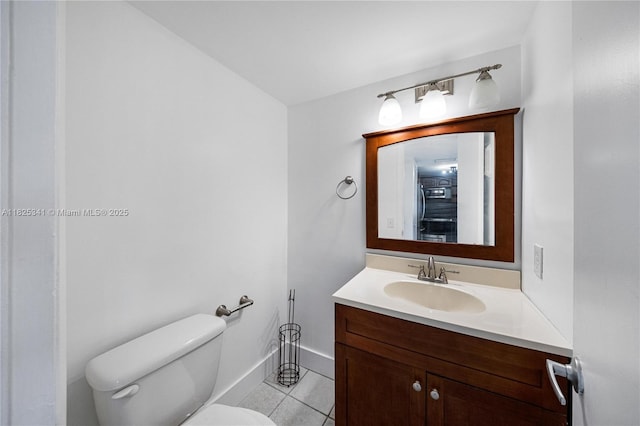 10700 SW 108th Ave Unit C316, Miami, FL 33176 - photo 11