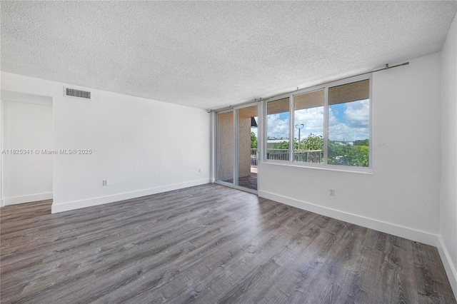 10700 SW 108th Ave Unit C316, Miami, FL 33176 - photo 15