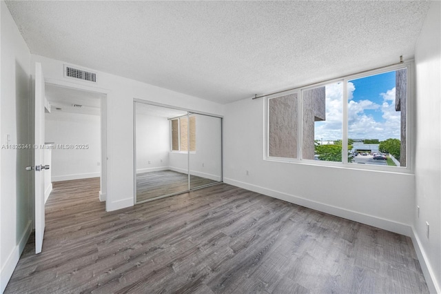 10700 SW 108th Ave Unit C316, Miami, FL 33176 - photo 16