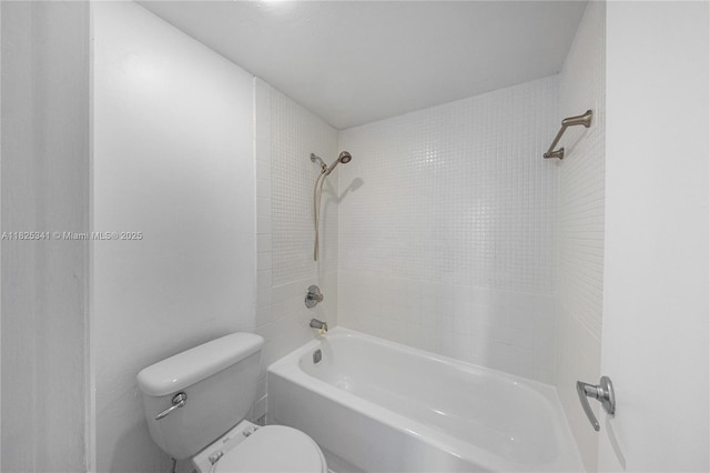 10700 SW 108th Ave Unit C316, Miami, FL 33176 - photo 19