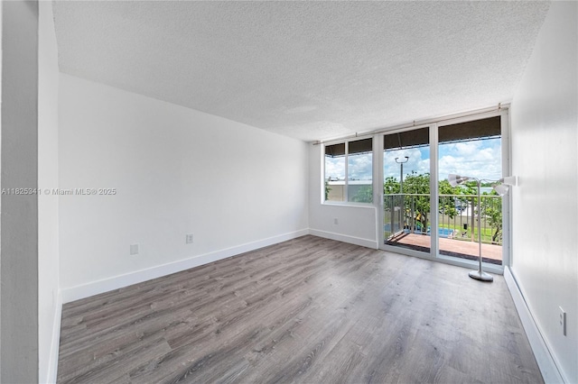 10700 SW 108th Ave Unit C316, Miami, FL 33176 - photo 21