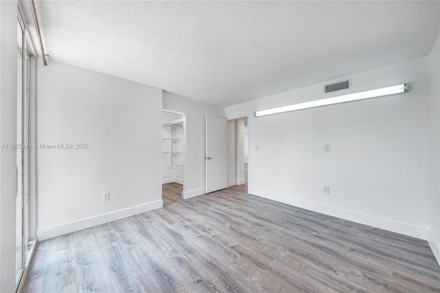 10700 SW 108th Ave Unit C316, Miami, FL 33176 - photo 23
