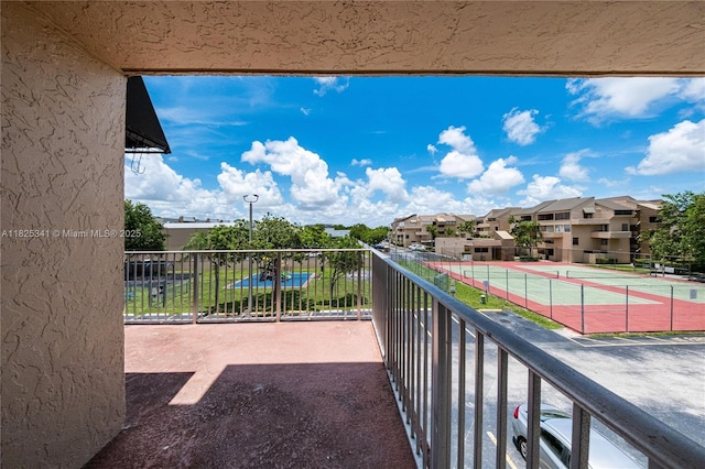 10700 SW 108th Ave Unit C316, Miami, FL 33176 - photo 24