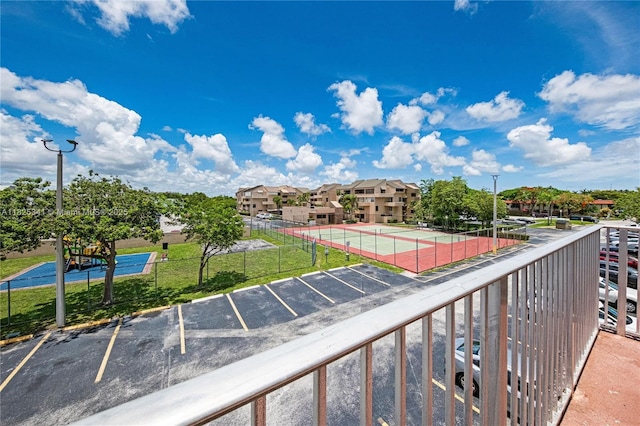 10700 SW 108th Ave Unit C316, Miami, FL 33176 - photo 25