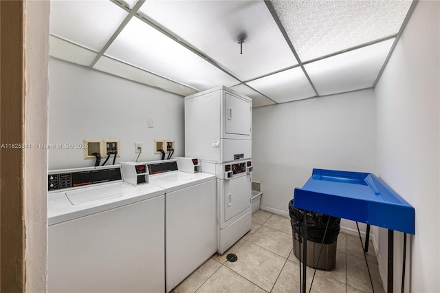 10700 SW 108th Ave Unit C316, Miami, FL 33176 - photo 26