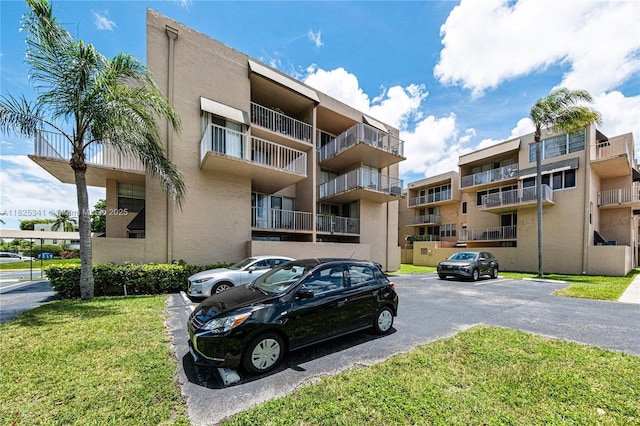10700 SW 108th Ave Unit C316, Miami, FL 33176 - photo 31
