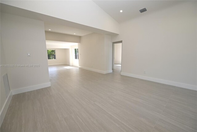 2949 SW 14th St, Miami, FL 33145 - photo 13