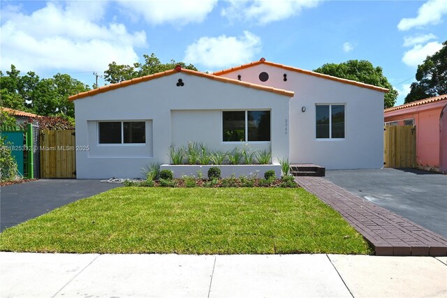 2949 SW 14th St, Miami, FL 33145 - photo 20