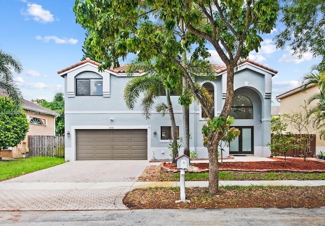 11293 Rhapsody Rd, Cooper City, FL 33026 - photo 1
