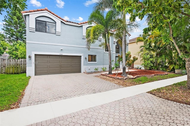 11293 Rhapsody Rd, Cooper City, FL 33026 - photo 2