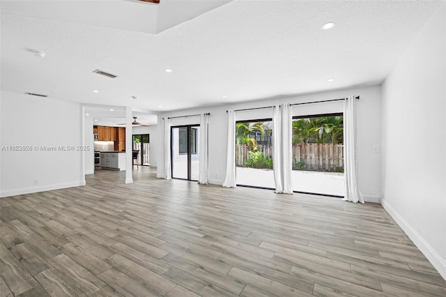 11293 Rhapsody Rd, Cooper City, FL 33026 - photo 4