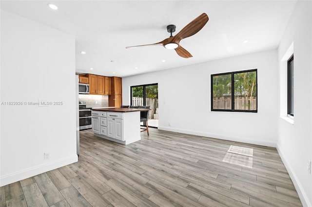 11293 Rhapsody Rd, Cooper City, FL 33026 - photo 6
