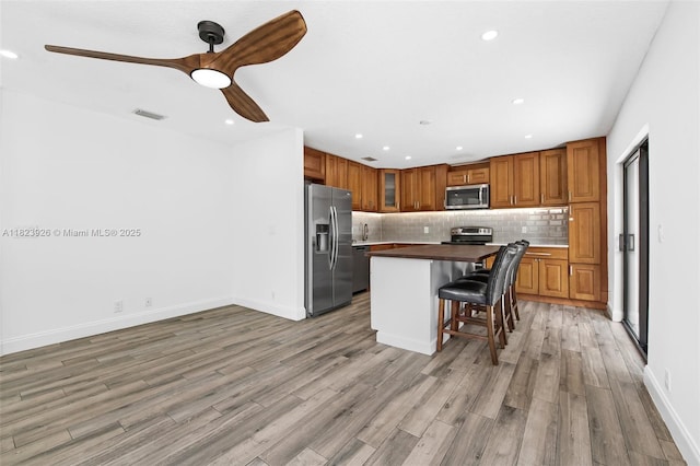 11293 Rhapsody Rd, Cooper City, FL 33026 - photo 7