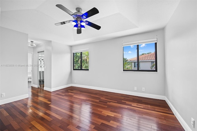 11293 Rhapsody Rd, Cooper City, FL 33026 - photo 10