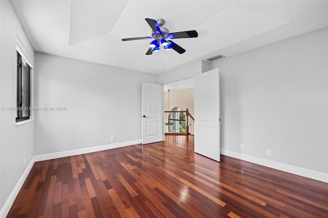 11293 Rhapsody Rd, Cooper City, FL 33026 - photo 11