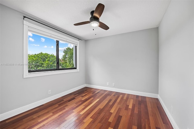 11293 Rhapsody Rd, Cooper City, FL 33026 - photo 18