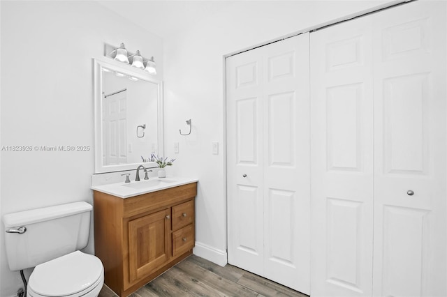 11293 Rhapsody Rd, Cooper City, FL 33026 - photo 22