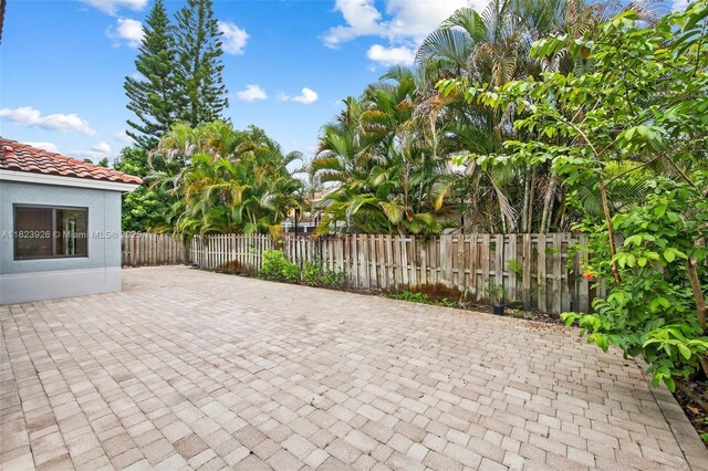 11293 Rhapsody Rd, Cooper City, FL 33026 - photo 24